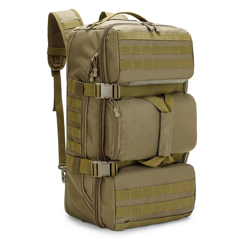 Hiking Backpack Waterproof Sublimation Large Men Bags Travel Capacity Camouflage Sport Military Backpacks Bagpack Outdoor Camo, Multi color
Hiking Backpack Waterproof Sublimation Large Men Bags Travel Capacity Camouflage Sport Military Backpacks Bagpack Outdoor Camo, Multi color