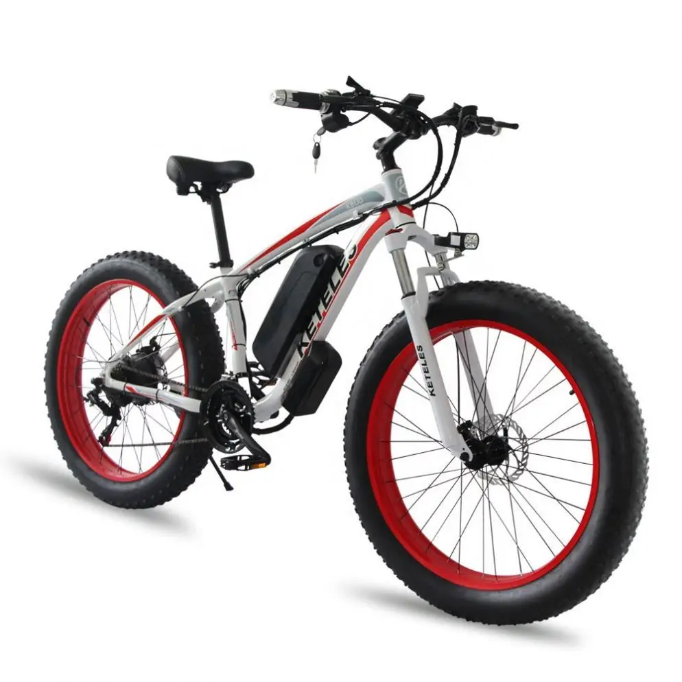 mid drive mountain e bike carbon full suspension electric mountain bike e-bicycle e-bike electric bike
mid drive mountain e bike carbon full suspension electric mountain bike e-bicycle e-bike electric bike