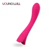 /product-detail/sex-toy-top-collection-silicone-vibrator-looking-for-sex-toy-distributors-to-work-together-62316360535.html
