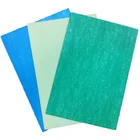 Compressed Fiber Jointing Sheet Klinger quality Gasket