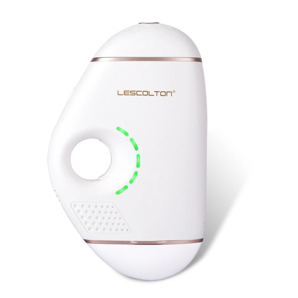 OEM Lescolton Laser SHR IPL Portable Ipl Machine Laser Hair Removal Devices For Home Use
OEM Lescolton Laser SHR IPL Portable Ipl Machine Laser Hair Removal Devices For Home Use