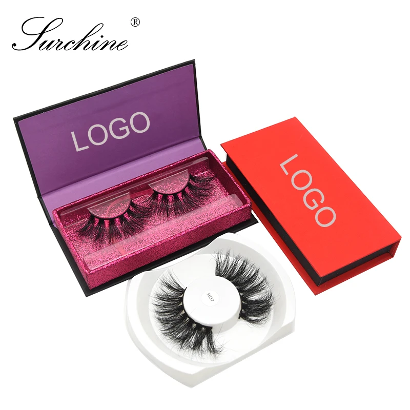5d curly handmade false full strip lashes real mink natural short eyelashes vendor creating your own lash box line own brand
5d curly handmade false full strip lashes real mink natural short eyelashes vendor creating your own lash box line own brand