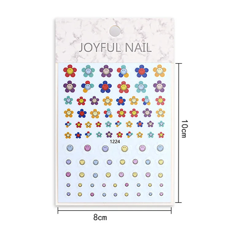 joyful 2021 fashion Pikachu Leopard Print angel head portrait, As pictures show 
joyful 2021 fashion Pikachu Leopard Print angel head portrait, As pictures show
