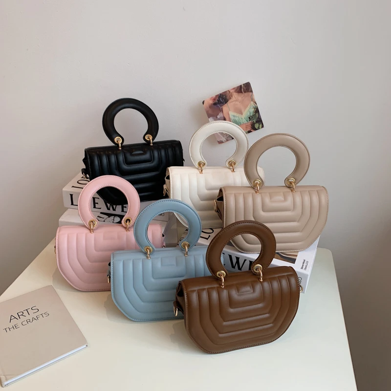 2021 Factory Popular Hand Bags Young Lady Messenger Handbags Fashion Cute Bags Woman Candy Purses
2021 Factory Popular Hand Bags Young Lady Messenger Handbags Fashion Cute Bags Woman Candy Purses