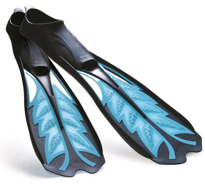 silicone swim fins aletas para nadar pinne schwimmflossen zwemvinnen, Pink blue / royal blue / pink / green / light yellow / orange
silicone swim fins aletas para nadar pinne schwimmflossen zwemvinnen, Pink blue / royal blue / pink / green / light yellow / orange