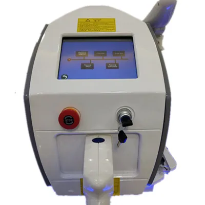 Best Selling Q Switch Nd Yag Laser Professional Tattoo Removal Skin Whitening Beauty SPA Equipment
Best Selling Q Switch Nd Yag Laser Professional Tattoo Removal Skin Whitening Beauty SPA Equipment