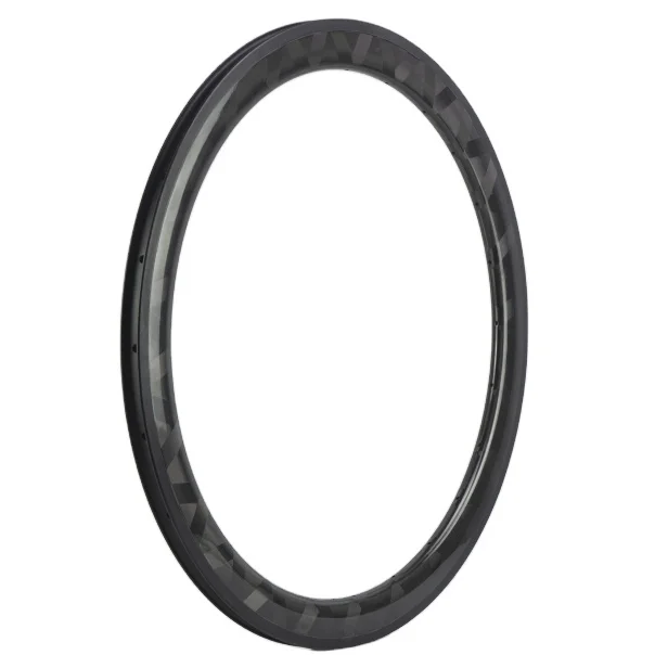 841 Supplier Carbon Lightweight Wheels Oem Carbon Car Wheels Bicycle Wheel, Black
841 Supplier Carbon Lightweight Wheels Oem Carbon Car Wheels Bicycle Wheel, Black