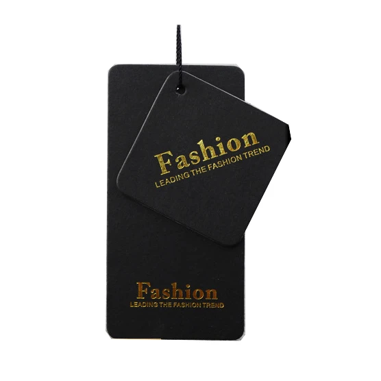 Wholesale Personalized gold stamping foil bundle wraps and hangtags hang tages custom, Pantone color
Wholesale Personalized gold stamping foil bundle wraps and hangtags hang tages custom, Pantone color