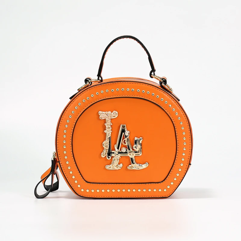 2021 Fashion Designers Handbags Women Hand Bags Handbags For Women Luxury Handbags Mother Daughter Matching Purses, 8 colours
2021 Fashion Designers Handbags Women Hand Bags Handbags For Women Luxury Handbags Mother Daughter Matching Purses, 8 colours