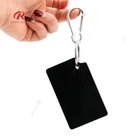 Wallet Great Will GT012 Wallet Card Mini Children GPS Tracker Necklace GPS Tracking Device Tracker