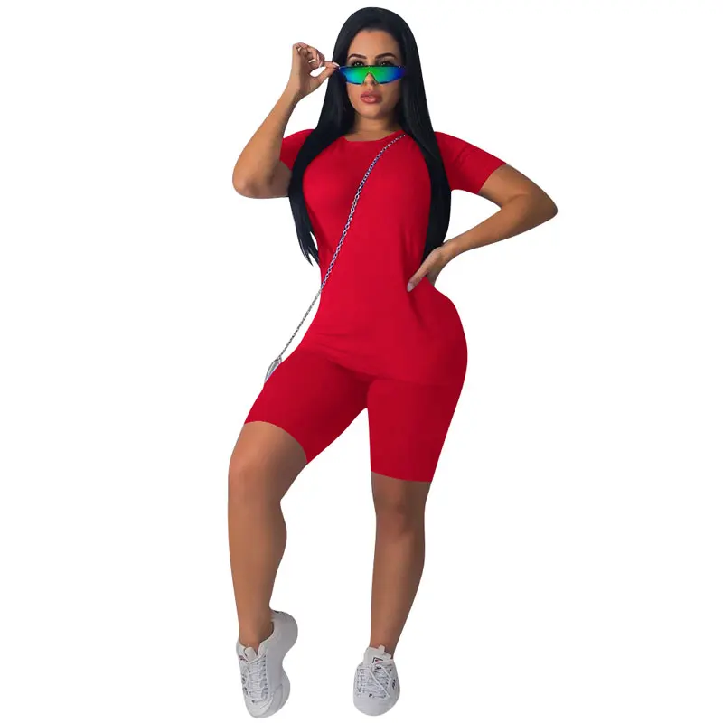 Manufacturer Wholesale Sports Casual Pants Suit Solid Color Loose Large Size Two-piece Suit S-4XL
Manufacturer Wholesale Sports Casual Pants Suit Solid Color Loose Large Size Two-piece Suit S-4XL