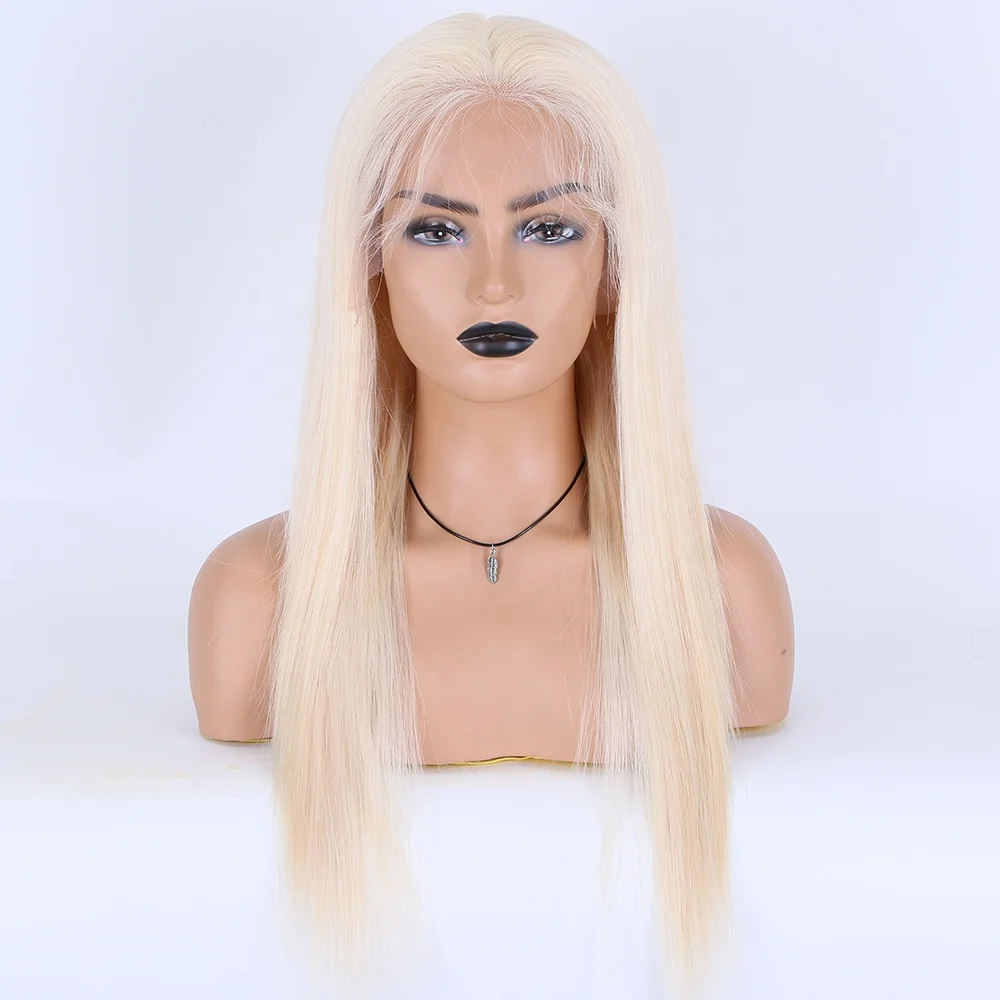 human hair wigs platinum blonde color 60# virgin european remy human hair 13x6 lace front wig invisible hd lace wigs
human hair wigs platinum blonde color 60# virgin european remy human hair 13x6 lace front wig invisible hd lace wigs