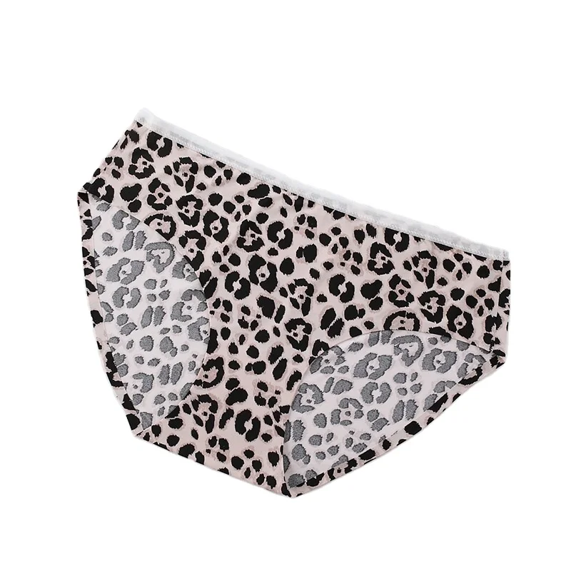 UNICE wholesale Full butt coverage mid waist seamless underwear women ice silk panties seamless hipster, 8 colors in stock
UNICE wholesale Full butt coverage mid waist seamless underwear women ice silk panties seamless hipster, 8 colors in stock