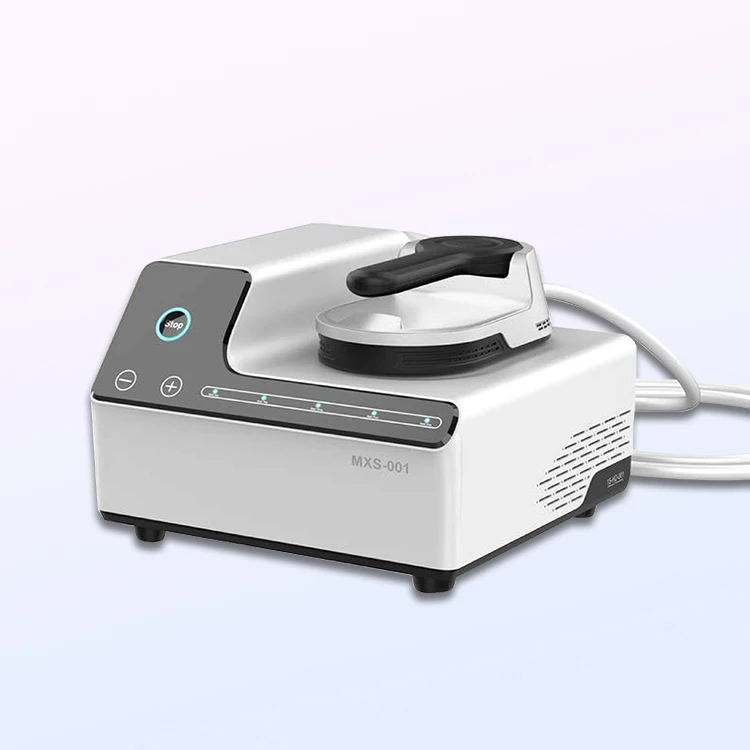 Taibo Beauty Neo Beauty EMS Body Slim/Muscle Stimulator Machine Neo/Machine EMS
Taibo Beauty Neo Beauty EMS Body Slim/Muscle Stimulator Machine Neo/Machine EMS