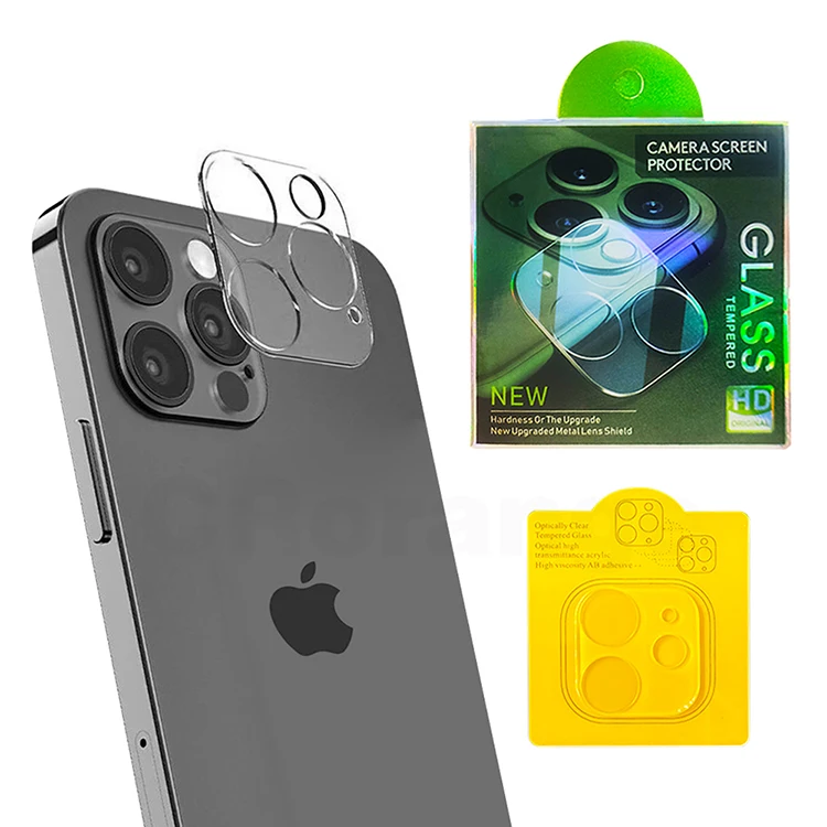 Camera Lens Protector for iPhone 12 pro max 11 pro 12 mini Ultra-Thin 9H Clear for iphone 12 camera glass, Transparent
Camera Lens Protector for iPhone 12 pro max 11 pro 12 mini Ultra-Thin 9H Clear for iphone 12 camera glass, Transparent