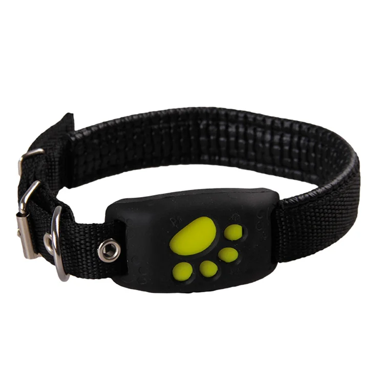 Waterproof Easy To Operate Smart Necklace Easy To Operate Smart Necklace Mini Gps Dog Tracker For Pets
Waterproof Easy To Operate Smart Necklace Easy To Operate Smart Necklace Mini Gps Dog Tracker For Pets