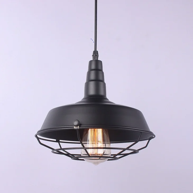 Kaufen Sie mit niedrigem Preis german Stück Sets - Großhandel german