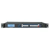 Down Up Scaler Video Converter LED Video Processor For Stage Performance