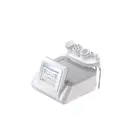 Slimming Cavitation RF Ultrasonic Fat Burning Machine Suitable For All People