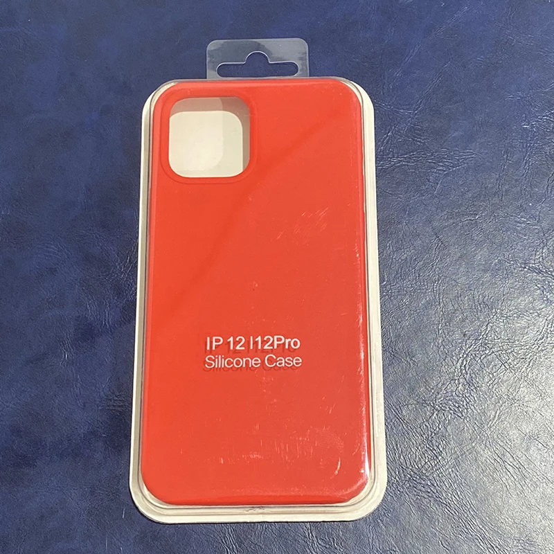 Silicon Phone Cases Accessories for iPhone XS/X XR 8 7 Plus Soft Touch Liquid Silicone Case Cover For iPhone 13 11 12 Pro Max
Silicon Phone Cases Accessories for iPhone XS/X XR 8 7 Plus Soft Touch Liquid Silicone Case Cover For iPhone 13 11 12 Pro Max