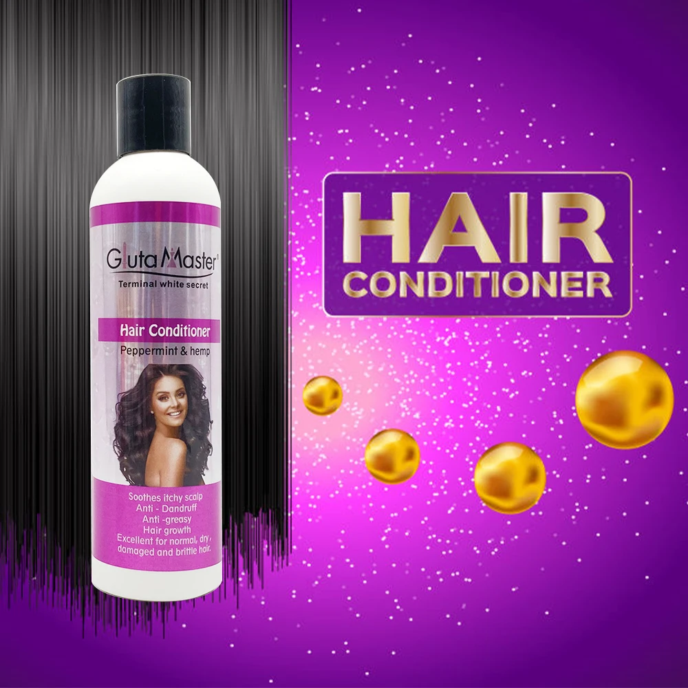 Gluta Master Black Hair Growth Conditioner for Women Anti Hair Care Products Repair Smooth Treatment Hair Conditioner, Pink
Gluta Master Black Hair Growth Conditioner for Women Anti Hair Care Products Repair Smooth Treatment Hair Conditioner, Pink