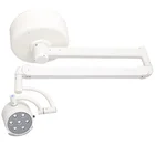LED200 Animal lamp led surgical lamps veterinary led operation lights for animal clinic