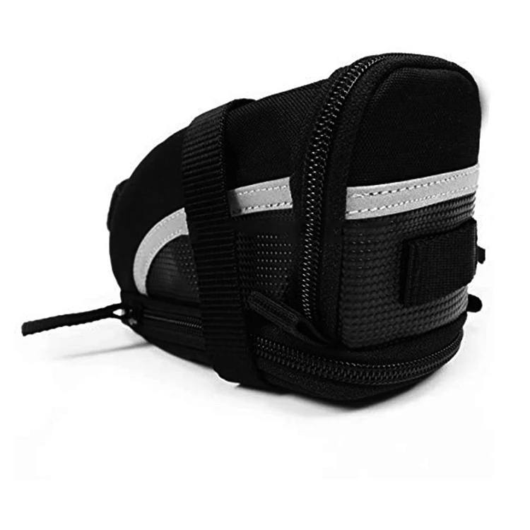New mountain bicycle accessories, backpack reflective bicycle under seat saddle bag , extra large bike seatpost mount bags
New mountain bicycle accessories, backpack reflective bicycle under seat saddle bag , extra large bike seatpost mount bags