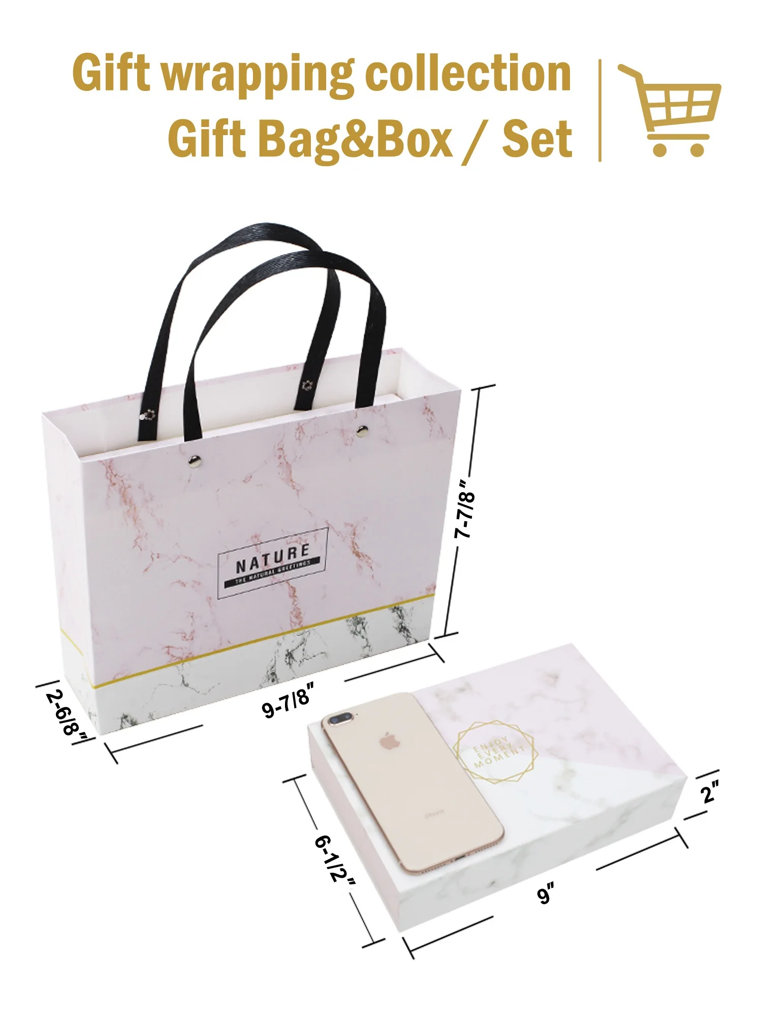 纸质包装  纸盒   in stock  yes  moq  2 set  packaging  1 gift