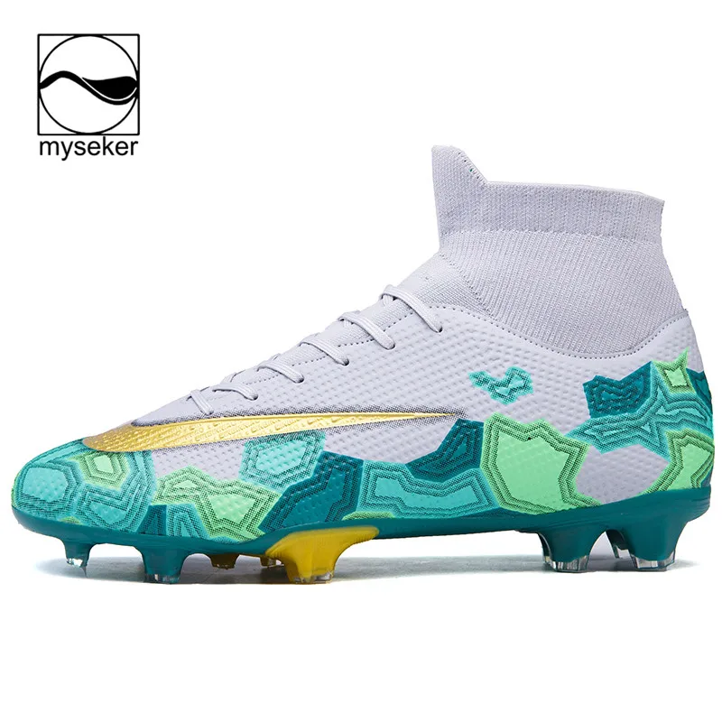 Calzado De Futbol Sports Fashions Private Label Shoes Manufacturers Men Made In China Football Soccer Boots Zapatos De Futbol
Calzado De Futbol Sports Fashions Private Label Shoes Manufacturers Men Made In China Football Soccer Boots Zapatos De Futbol