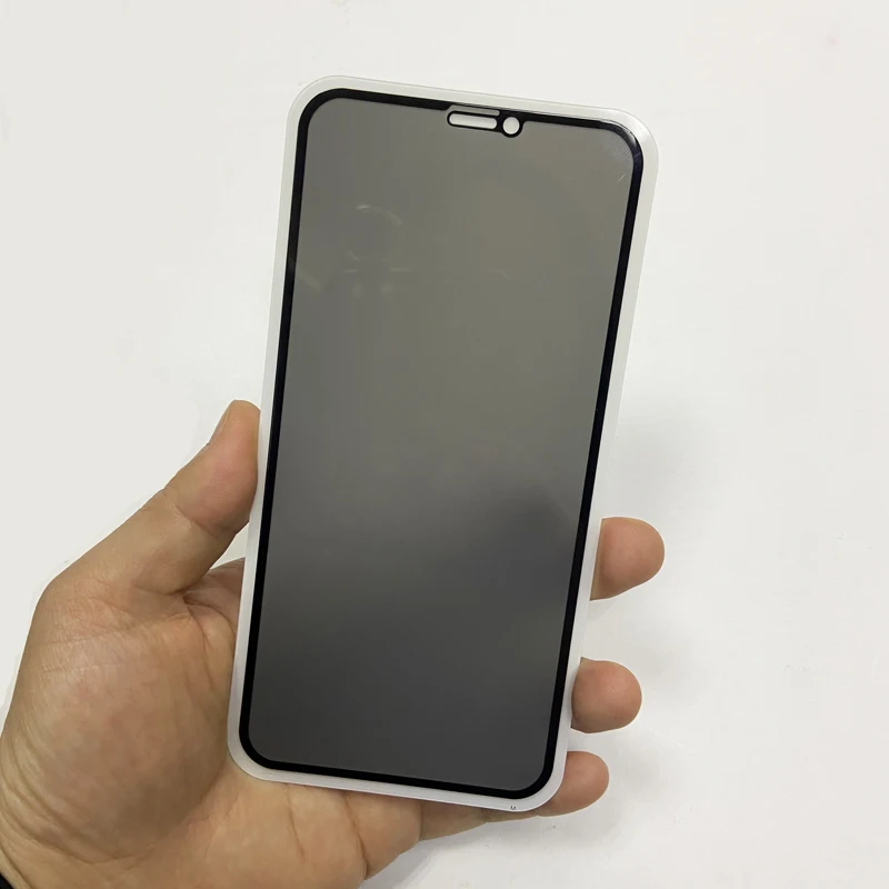 anti spy privacy tempered glass screen protector for iphone 12 pro max film, Black
anti spy privacy tempered glass screen protector for iphone 12 pro max film, Black
