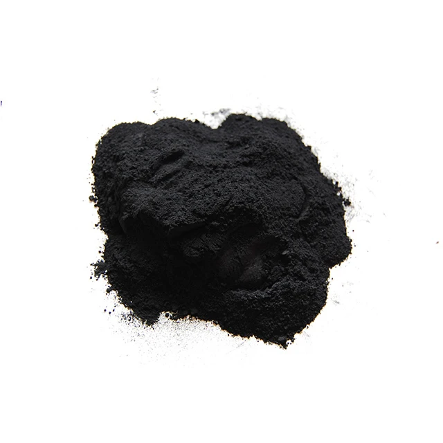 Sales of high-purity nano-graphite powder