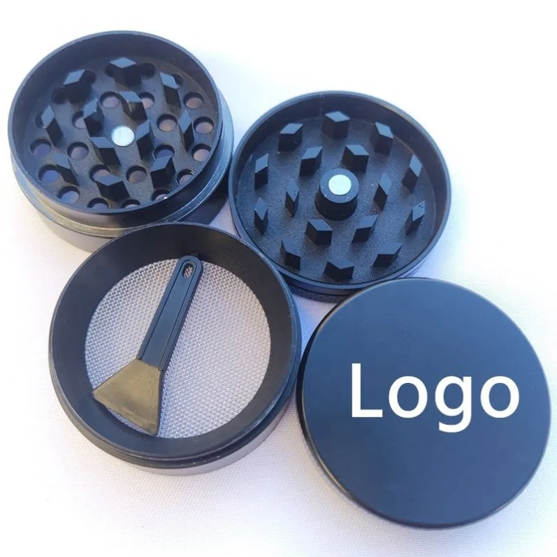 new smoking grinders herbal aluminum automatic cool plastic beer electric weed grinder custom logo fancy dry herb grinder, Black
new smoking grinders herbal aluminum automatic cool plastic beer electric weed grinder custom logo fancy dry herb grinder, Black