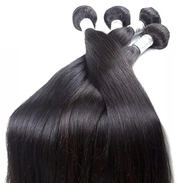 Companies Looking For Agents In Africa Wholesale Cheap And High Quality Human Hair Indian Hair, Nature color, close #1b
Companies Looking For Agents In Africa Wholesale Cheap And High Quality Human Hair Indian Hair, Nature color, close #1b