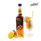 Syrup Milk Tea Milk Tea Mango Syrup Tea Drink Milk Tea Ingredients Concentrated Syrup Da Vinci Syrup