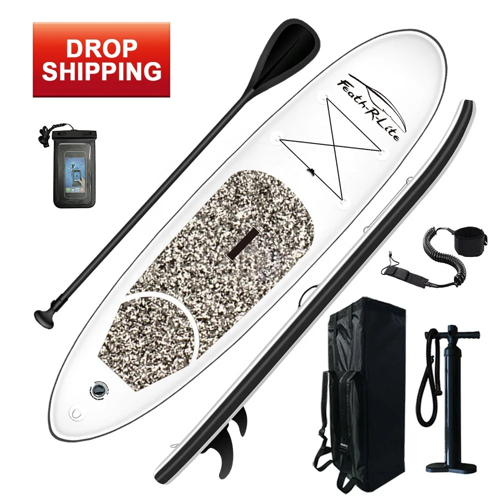 FUNWATER drop shipping inflatable sup paddle board clear bottom paddle board manufacturing sports, Black,bleu,green,red
FUNWATER drop shipping inflatable sup paddle board clear bottom paddle board manufacturing sports, Black,bleu,green,red