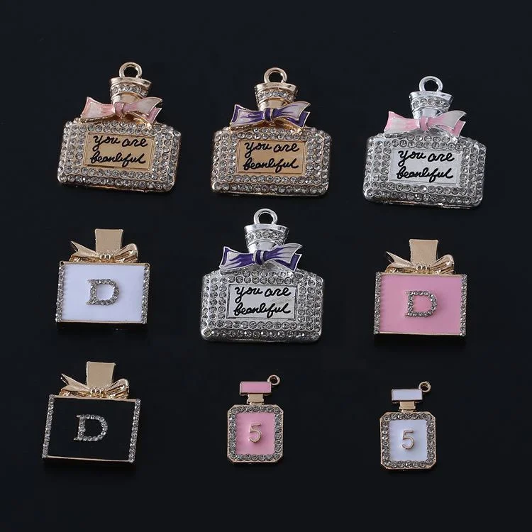 Wholesale Women Diy Designer Crystal Letter Accessories Custom Luxury Decoration Clogs Shoes Charm
Wholesale Women Diy Designer Crystal Letter Accessories Custom Luxury Decoration Clogs Shoes Charm
