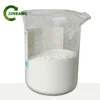 /product-detail/high-purity-white-99-99-for-paint-rubber-cosmetics-zno-zinc-oxide-62310609714.html
