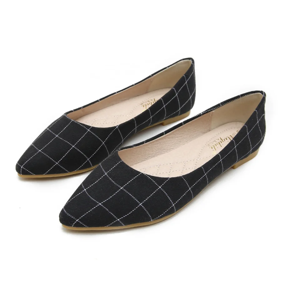 Wholesale ladies specials new large size female fat wide-leg casual flat shoes, Black,gery
Wholesale ladies specials new large size female fat wide-leg casual flat shoes, Black,gery