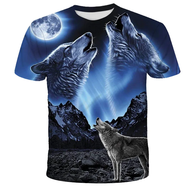 Eco friendly pullover fitness custom male pullover sweatshirt black men round neck long sleeve men's pullover
Eco friendly pullover fitness custom male pullover sweatshirt black men round neck long sleeve men's pullover