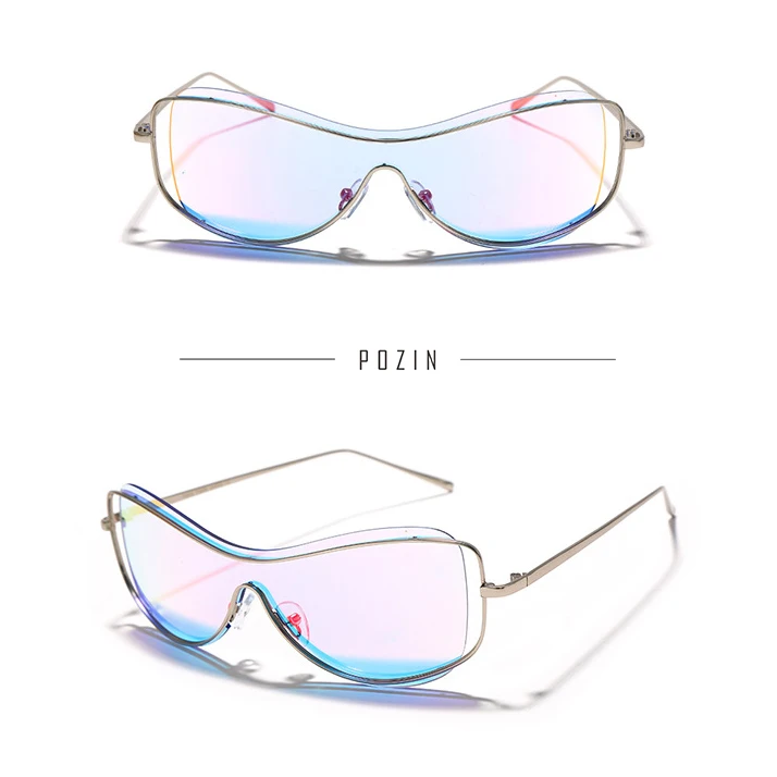 2021 new spot fashion color personality curved coating technology lens aviation laser hollow sunglasses
2021 new spot fashion color personality curved coating technology lens aviation laser hollow sunglasses