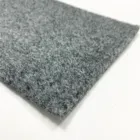 Factory Supply Polyester Gold Rush Carpet