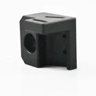 Cheap Custom Cnc Milling Machining Service
