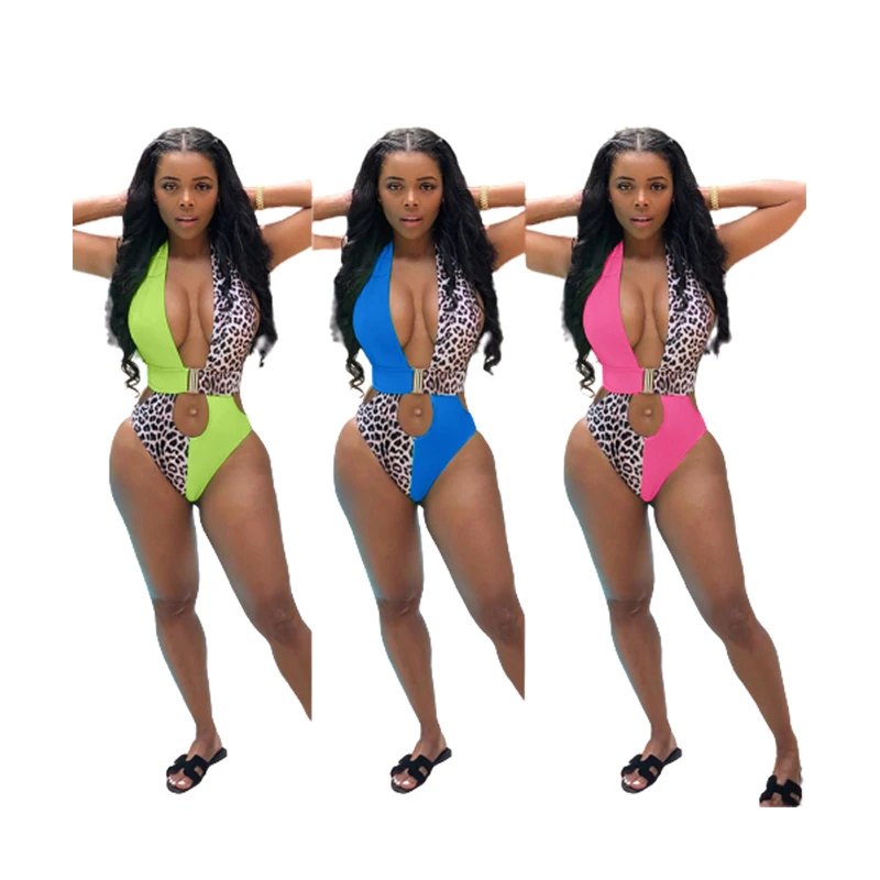 2021 Swimsuits Summer Hot Styles On Shelves Sexy Backless Bikini Stitched Solid One-piece Women Bikini
2021 Swimsuits Summer Hot Styles On Shelves Sexy Backless Bikini Stitched Solid One-piece Women Bikini