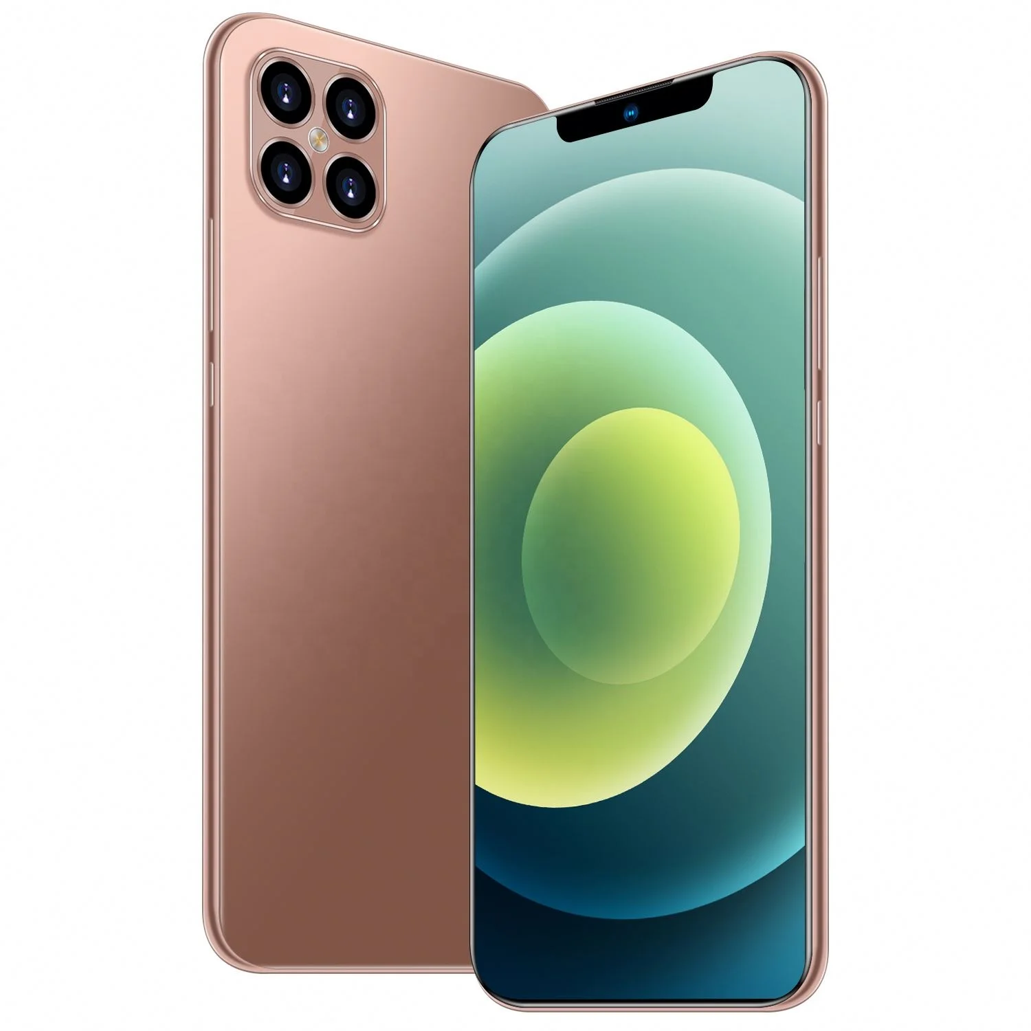 Free shipping to US Indonisia i13 Pro Max 5200mAH Mobile Phone 5G Cell Phones Smartphone Android Unlocked online phone order, Black white golden
Free shipping to US Indonisia i13 Pro Max 5200mAH Mobile Phone 5G Cell Phones Smartphone Android Unlocked online phone order, Black white golden