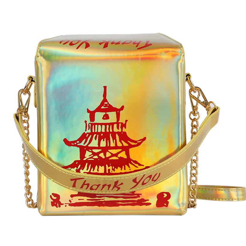 New designer stylish laser pu leather square hangbags fashion crossbody bag ladies purse chain bags, Black yellow red pink sliver
New designer stylish laser pu leather square hangbags fashion crossbody bag ladies purse chain bags, Black yellow red pink sliver