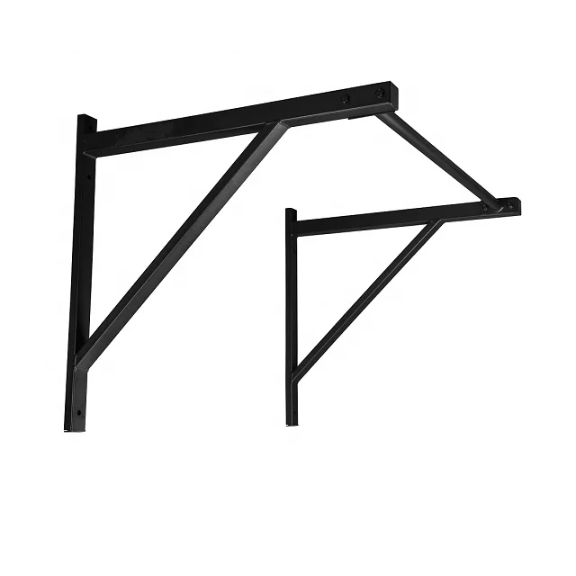 Wellshow Sport Home Fitness Pull Up Station Wall Mount Ceiling Heavy Duty Chin Up Bar Workout, Red,black
Wellshow Sport Home Fitness Pull Up Station Wall Mount Ceiling Heavy Duty Chin Up Bar Workout, Red,black