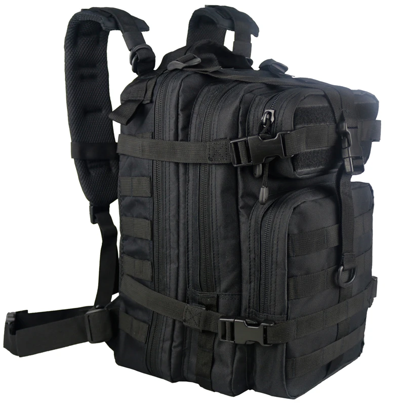 Made In China Superior Quality Men Backpack Outdoor Backpack Small Assaults bag military
Made In China Superior Quality Men Backpack Outdoor Backpack Small Assaults bag military