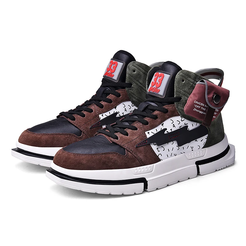 China Wholesale custom shoes lightweight fashion men canvas rubber casual lace up shoes Pigskin soft retro sneakers, Customerized
China Wholesale custom shoes lightweight fashion men canvas rubber casual lace up shoes Pigskin soft retro sneakers, Customerized