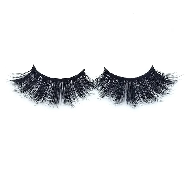 2021 Popular Fur lashes Full Strips Long cruelty free Wispy Nature Look 3D Mink Eyelashes
2021 Popular Fur lashes Full Strips Long cruelty free Wispy Nature Look 3D Mink Eyelashes