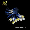 /product-detail/chinese-fireworks-display-shells-chain-shells-outdoor-for-new-year-christmas-62306153322.html
